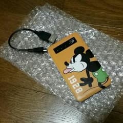 うた様　専用のサムネイル