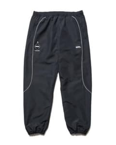 Bristol ERIC HAZE: WARM-UP PANTSのサムネイル
