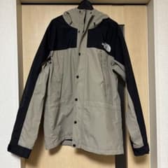 TheNorthFace マウンテンライトジャケット　Lのサムネイル