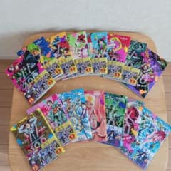 ゾン100 ～ゾンビになるまでにしたい100のこと～ 1～15巻　全巻セットのサムネイル