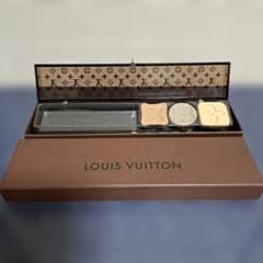 Louis Vuitton ENCENS DE VOYAGE お香立て Louis Vuitton ENCENS DE VOYAGE お香立て - メルカリ