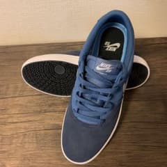 NIKE SB CHECK SOLAR スニーカーのサムネイル