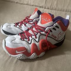 Nike ID Zoom flight 5のサムネイル
