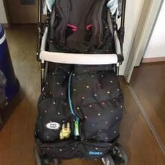 mikifeeyu様専用のサムネイル