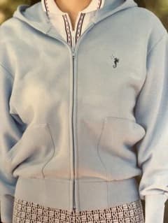 m46001840446_1.jpg?1737868973