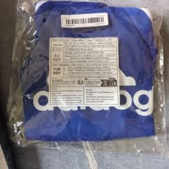 ペット用服、Lサイズのサムネイル