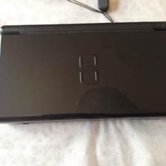 即購入可！  DSのサムネイル