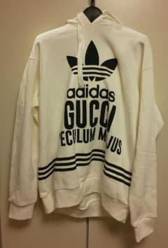 アミリ AMIRI スタジャン 正規品 レア 刺繍 ダーツ|mercariメルカリ