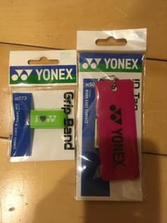 おーさん専用のサムネイル