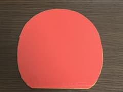 卓球ラバー　ラザンターR45のサムネイル