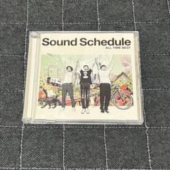 m46003437930_1.jpg?1725018705