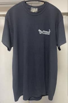 【りった様専用】Hi-STANDARD AIR JAM 2018 Tシャツのサムネイル