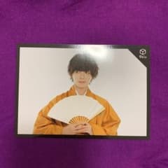 9bic 生写真 仮屋瀬さつきのサムネイル