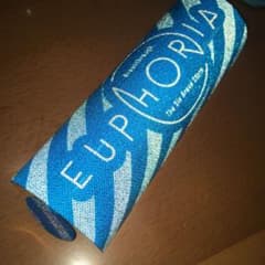 超特急 EUPHORIA カイ ペンライト シートのサムネイル