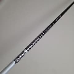 TOUR AD DI-5 ブラック R1 ドライバー用 タイトリストスリーブ付きのサムネイル