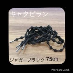 かぇママ様専用♡ジャガーブラックのサムネイル