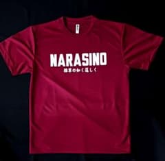 m46004385206_1.jpg?1752147813