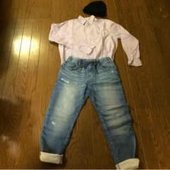 専用のサムネイル