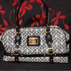Ｐ＆D＊バッグ  SALE中☆のサムネイル
