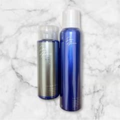 Soin Amare SA クレイパック SAウォッシュ セット Soin Amare SA クレイパック SAウォッシュ セット - メルカリ