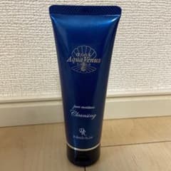 ドクターリセラ　ピュアモイスチャークレンジングのサムネイル