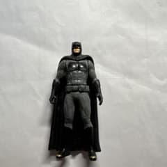 バットマン フィギュア DCコミックスのサムネイル