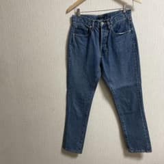 JOURNAL STANDARD デニムのサムネイル