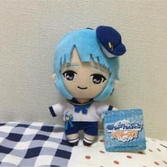遙々様専用のサムネイル