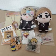 ハイキュー!!　稲荷崎　宮侑