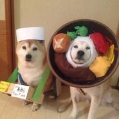 ちぃめろさま 購入品のサムネイル