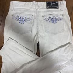 rady ジーパンのサムネイル