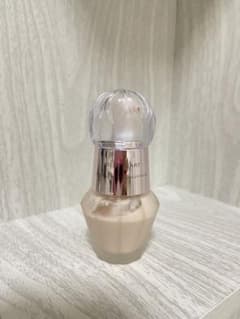 JILLSTUART  ジルスチュアート ブライト＆スムースセラムプライマー01のサムネイル