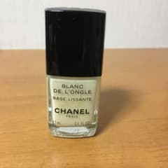 CHANEL シャネルのサムネイル