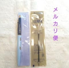羽生結弦展  衣装モチーフボールペン A  2020のサムネイル