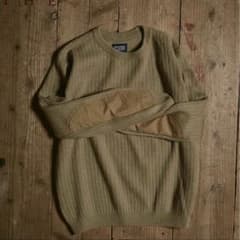 THE UNION SMART COMBAT KNIT - メルカリ