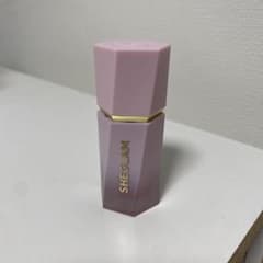 SHEGRAM チークリキッドブラッシュのサムネイル