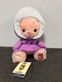ユニベアシティ マカロンのサムネイル