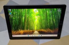 HP ELITE X2 1012 G2 Core i5 7200U おまけ付き - メルカリ