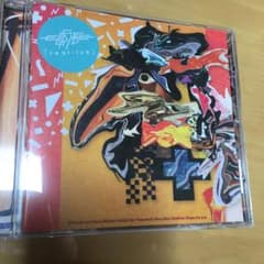 real-lzeのサムネイル