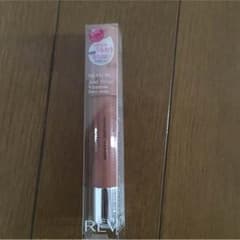 レブロンクレヨンリップのサムネイル