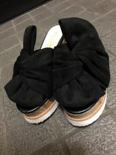 サンダルのサムネイル