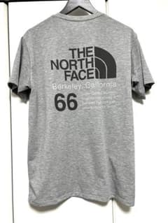 THE NORTH FACE ノースフェイス　Tシャツのサムネイル