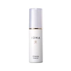 IONA Whitening Essence 美容液のサムネイル
