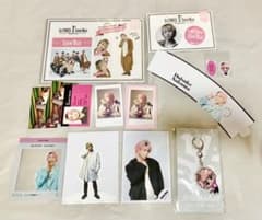 m46008713656_1.jpg?1744534687