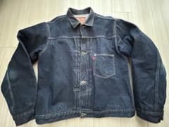 JELADOジェラード1stモデル大戦モデル濃紺Tバック月経樹ボタン JELADOジェラード1stモデル大戦モデル濃紺Tバック月経樹ボタン - メルカリ