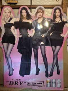 m46008883634_1.jpg?1760176126