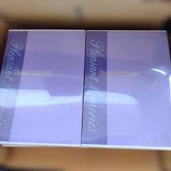 フジカラーPleasant Memories P-50アルバム 10セット フジカラーPleasant Memories P-50アルバム 10セット - メルカリ