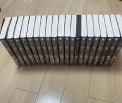 無職転生 小説 1〜19巻 初版多数 ドラマCDブックレット - メルカリ