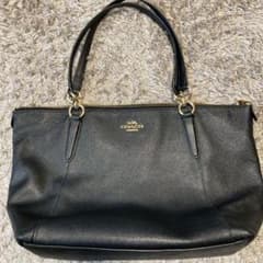 COACH コーチ バッグのサムネイル