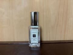 ブラックベリー&ベイ コロン（9ml）のサムネイル